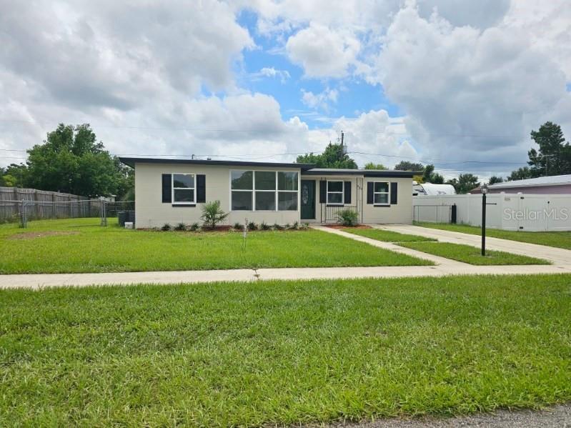 869 Roberts Boulevard Deltona FL 32725 V4939015 image1