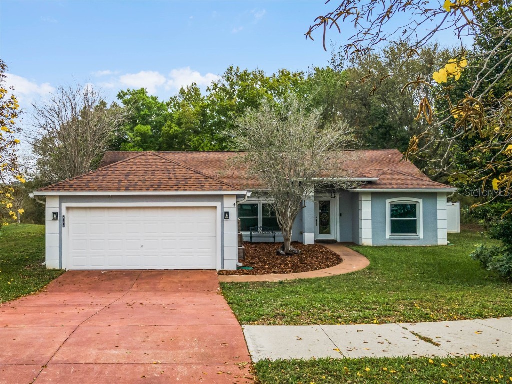 869 Scenic View Circle Minneola FL 34715 O6188194 image1