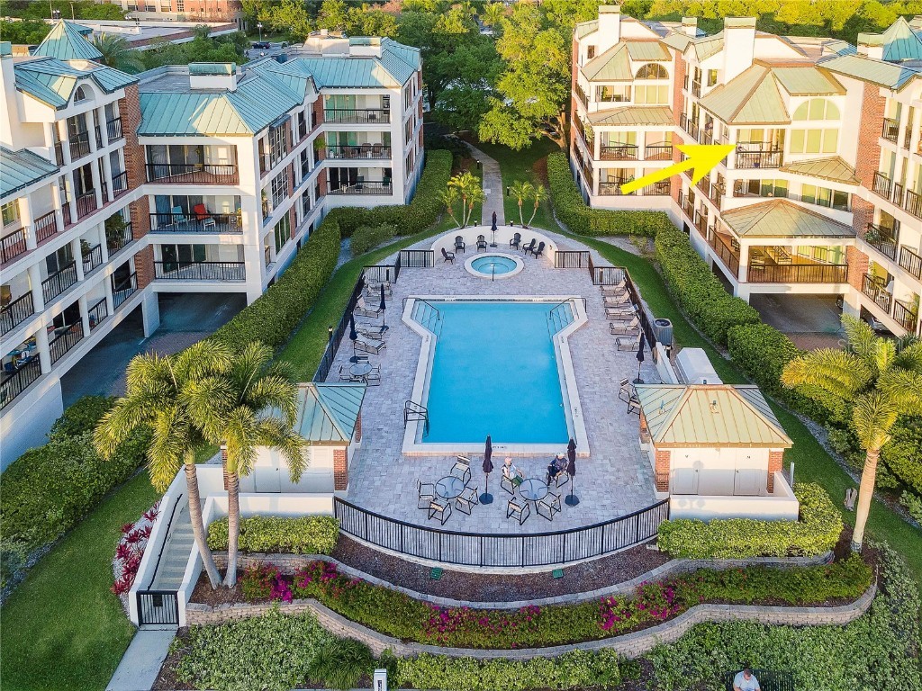 869 Seddon Cove Way Tampa FL 33602 - SEDDON CHANNEL T3434076 image1