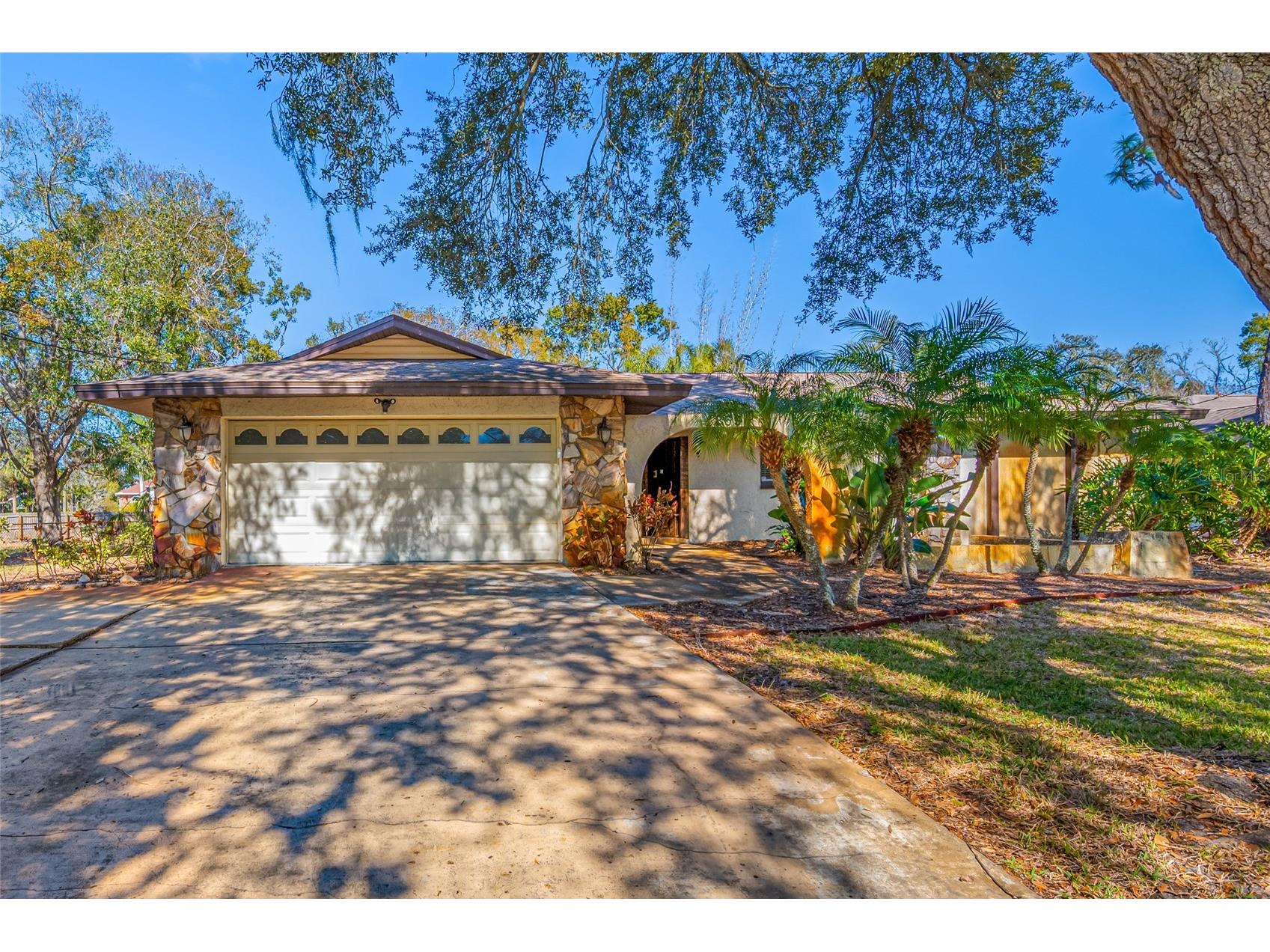 869 Seminole Boulevard Tarpon Springs FL 34689 TB8475626 image1