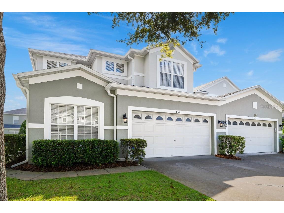 869 Stonechase Lane Lake Mary FL 32746 O6145234 image1