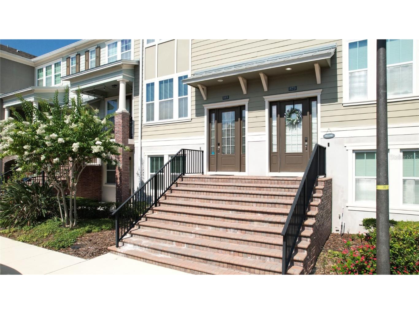 869 Taramundi Drive Oviedo FL 32765 O6211161 image1