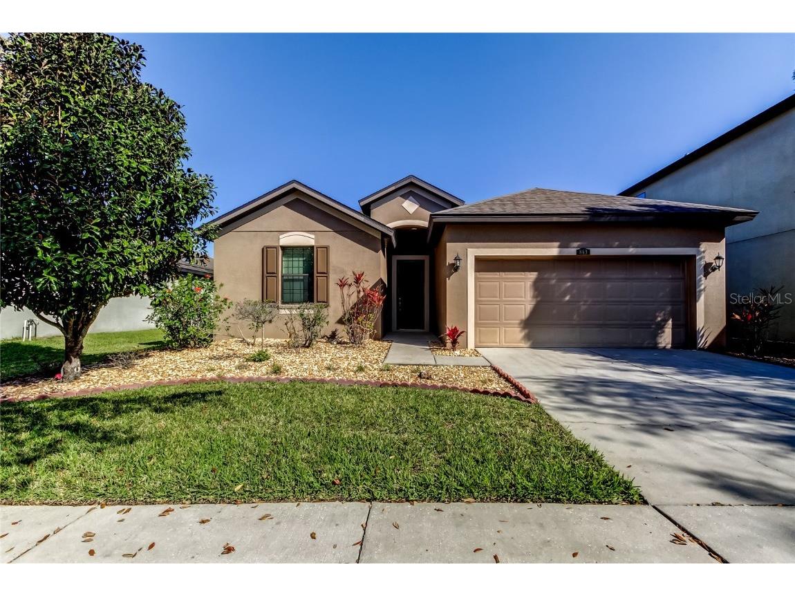 869 Vino Verde Circle Brandon FL 33511 TB8356658 image1