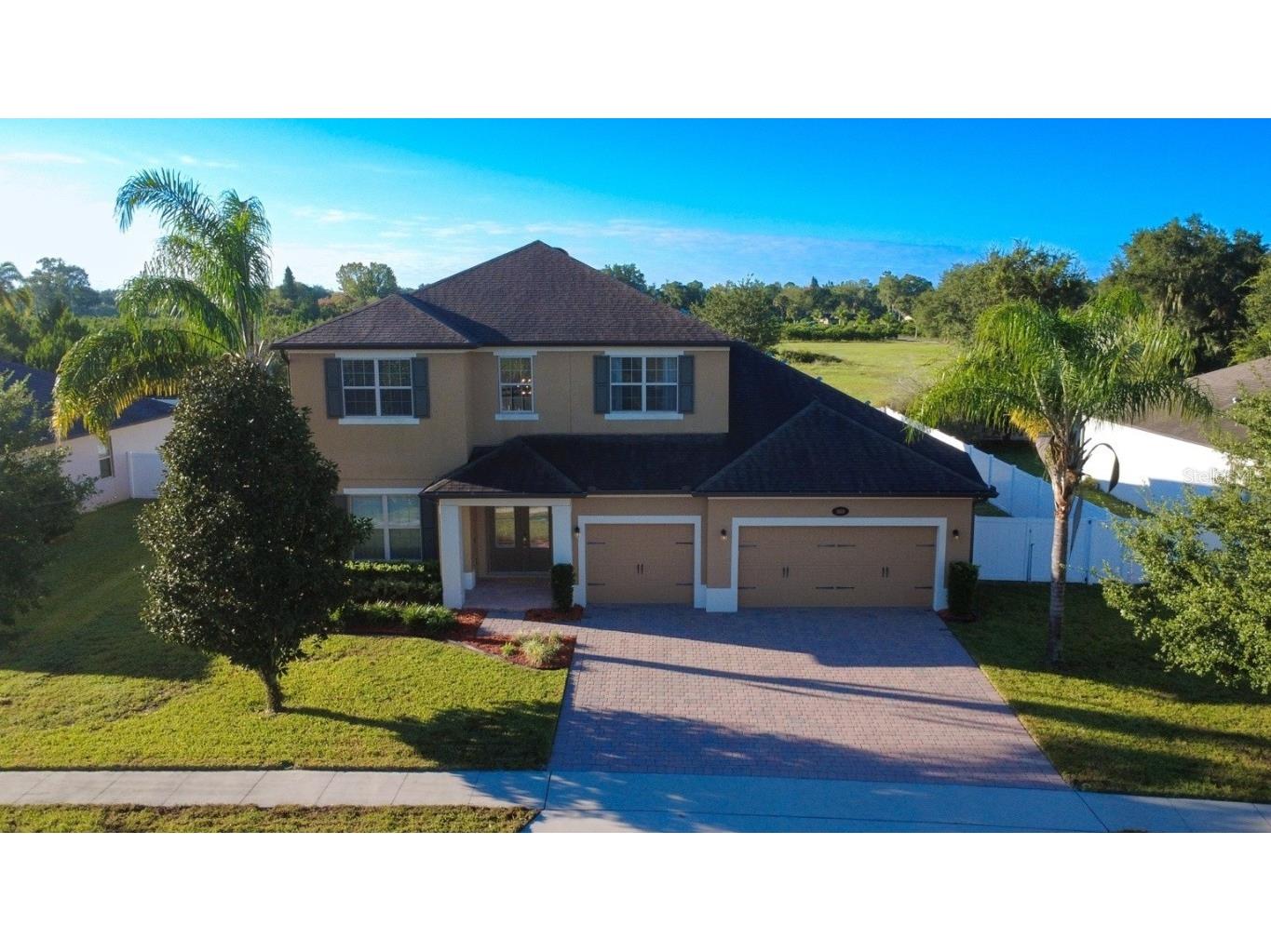 869 White Rose Way Oviedo FL 32765 O6356425 image1