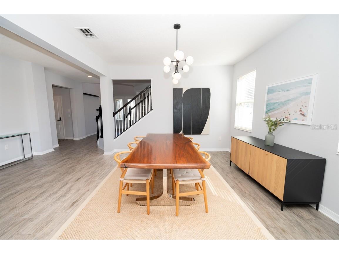 869 White Rose Way Oviedo FL 32765 O6356425 image10