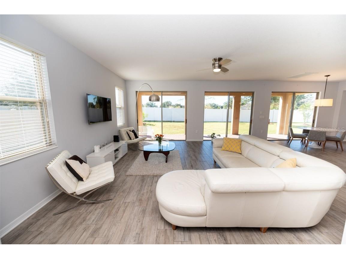 869 White Rose Way Oviedo FL 32765 O6356425 image11