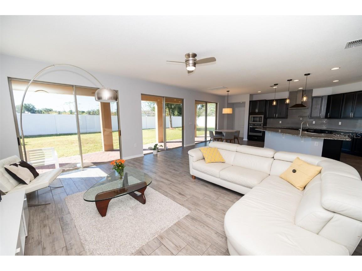 869 White Rose Way Oviedo FL 32765 O6356425 image12