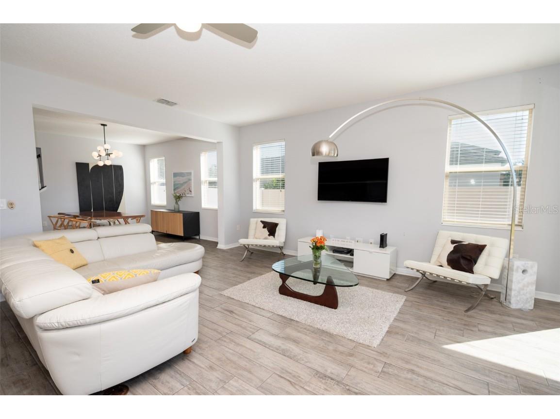 869 White Rose Way Oviedo FL 32765 O6356425 image13