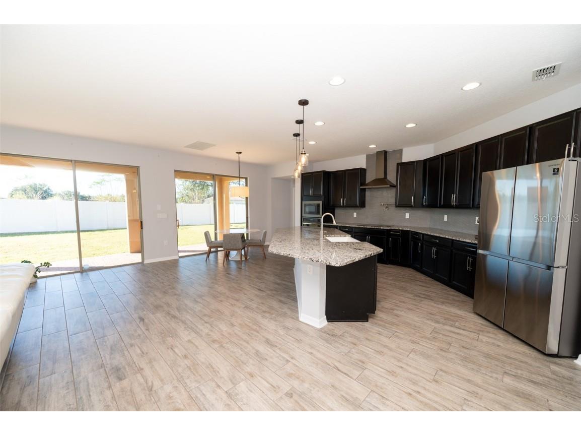 869 White Rose Way Oviedo FL 32765 O6356425 image14