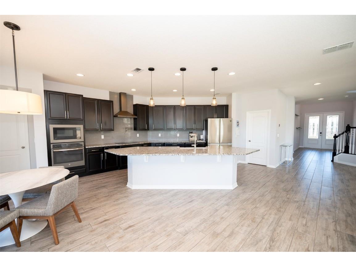 869 White Rose Way Oviedo FL 32765 O6356425 image15