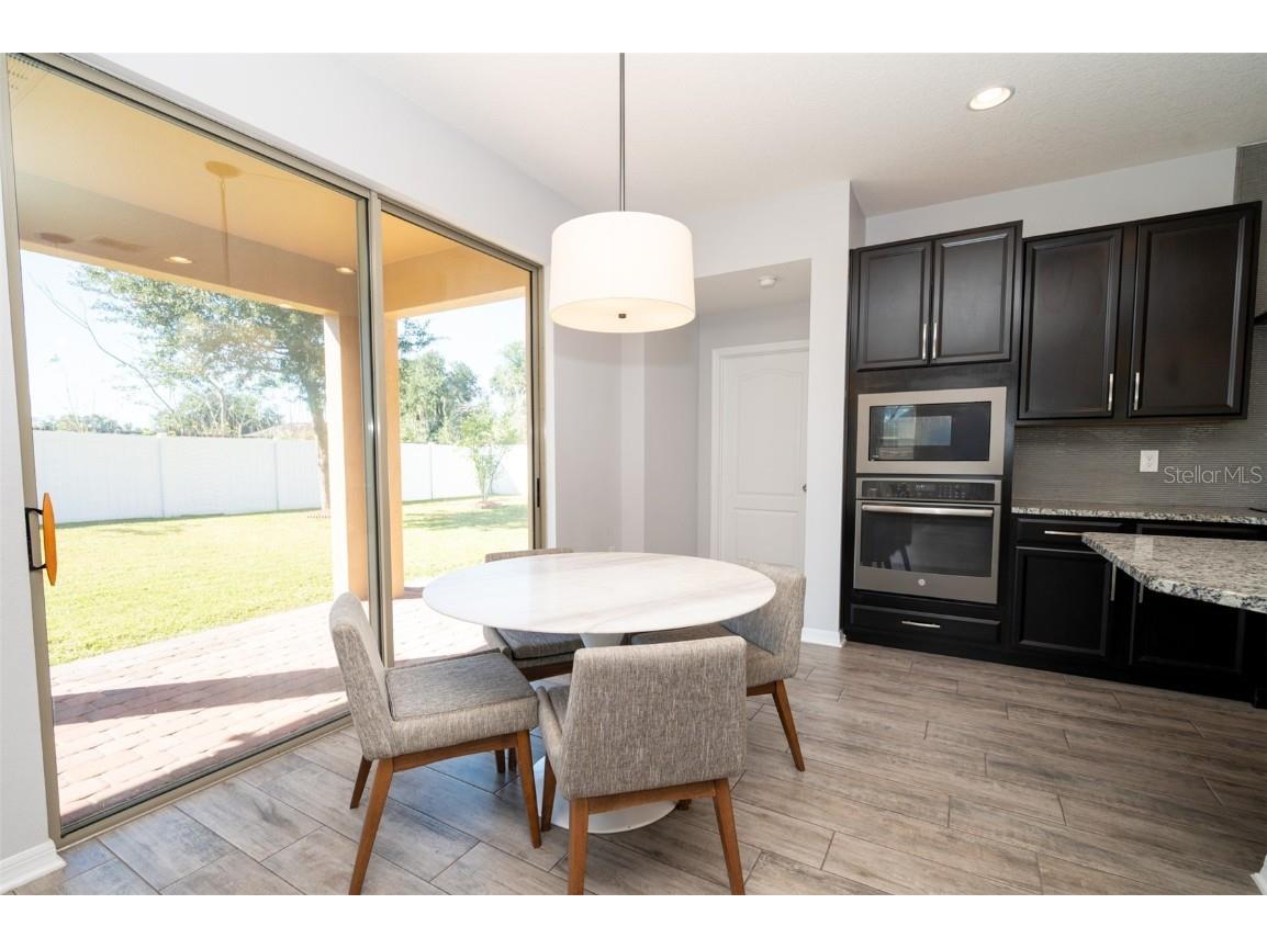 869 White Rose Way Oviedo FL 32765 O6356425 image16