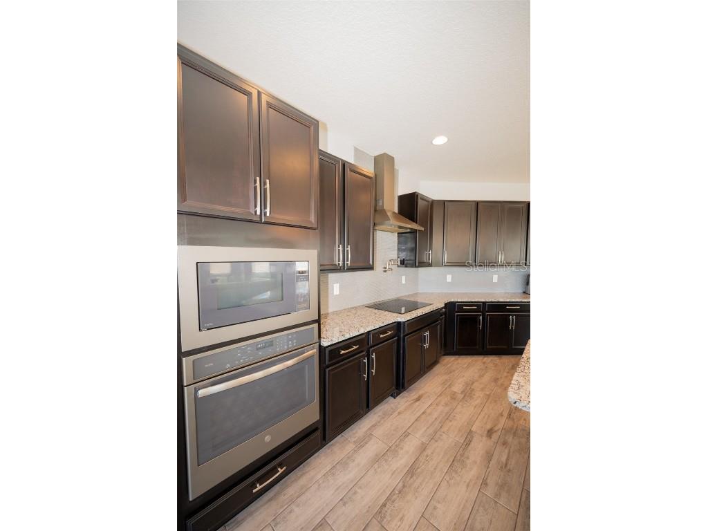 869 White Rose Way Oviedo FL 32765 O6356425 image17