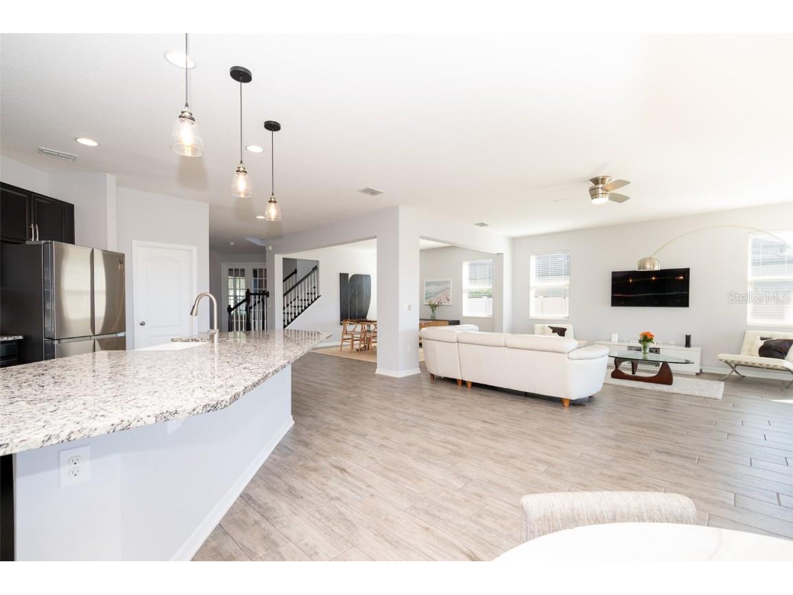 869 White Rose Way Oviedo FL 32765 O6356425 image18