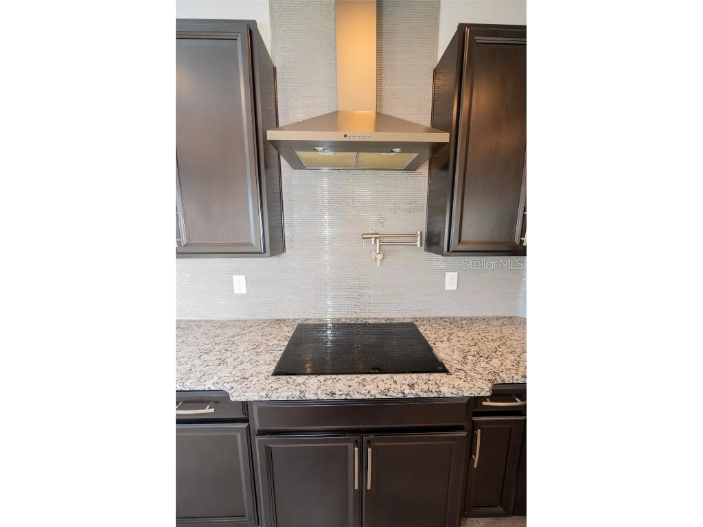 869 White Rose Way Oviedo FL 32765 O6356425 image19