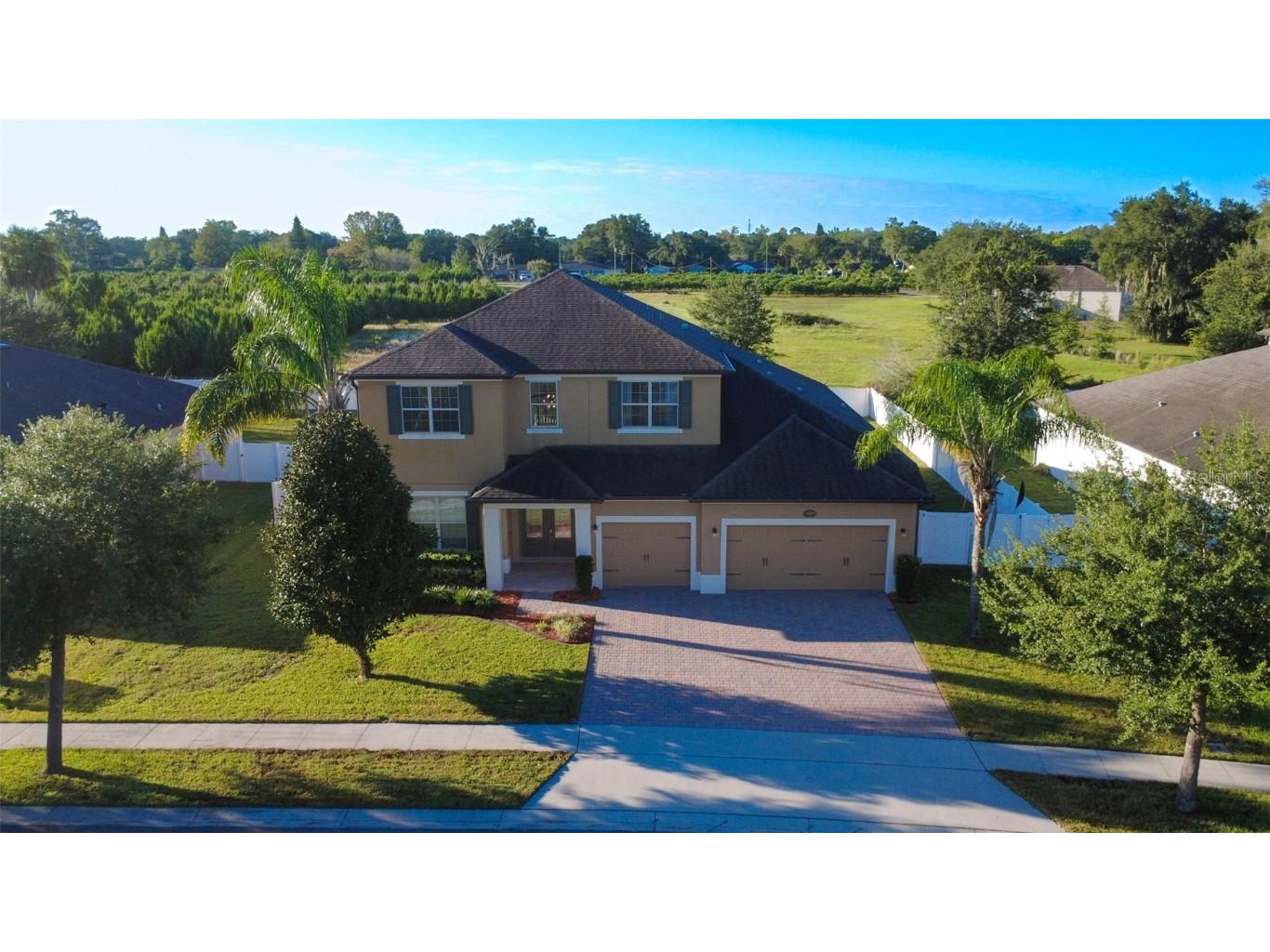 869 White Rose Way Oviedo FL 32765 O6356425 image2