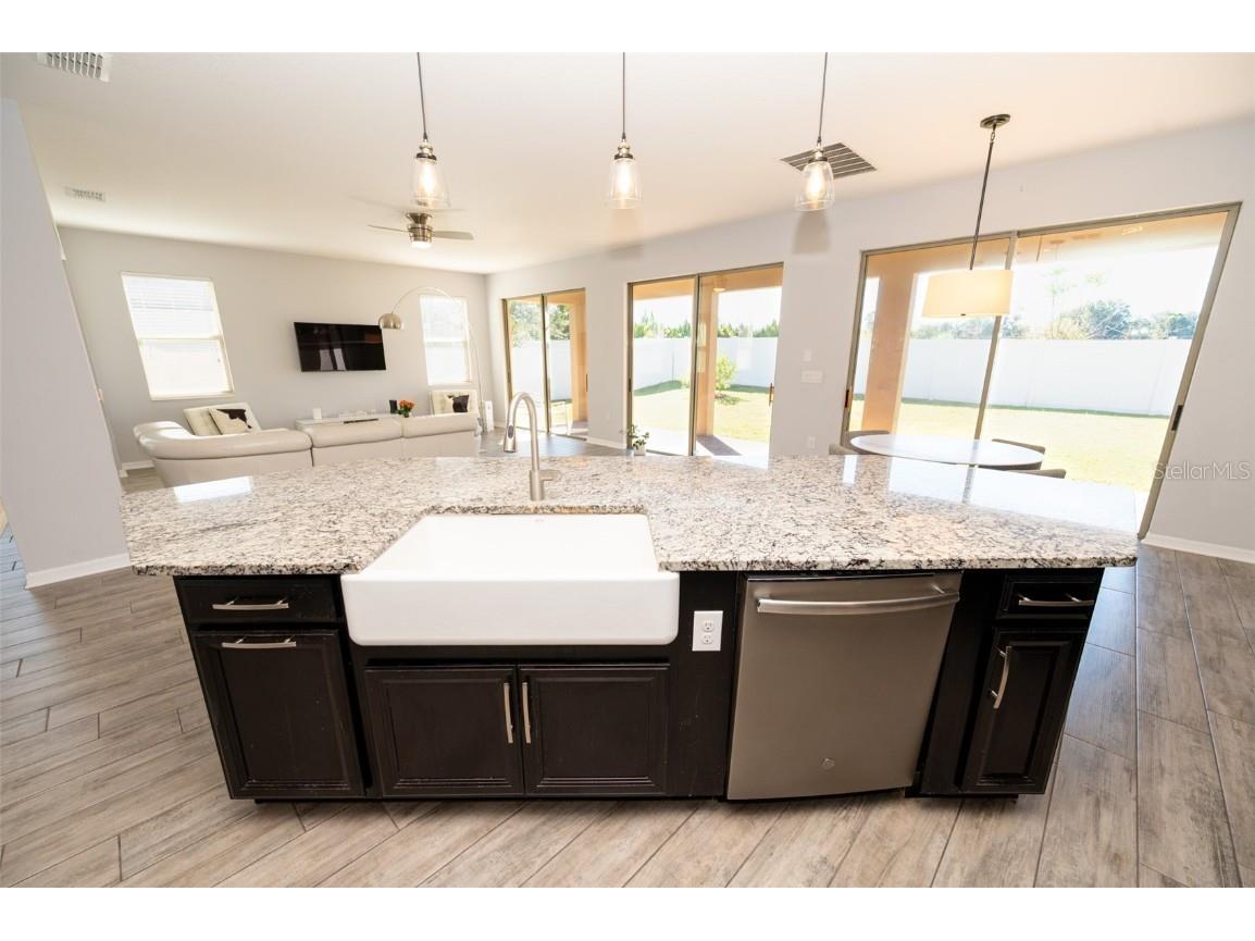 869 White Rose Way Oviedo FL 32765 O6356425 image20