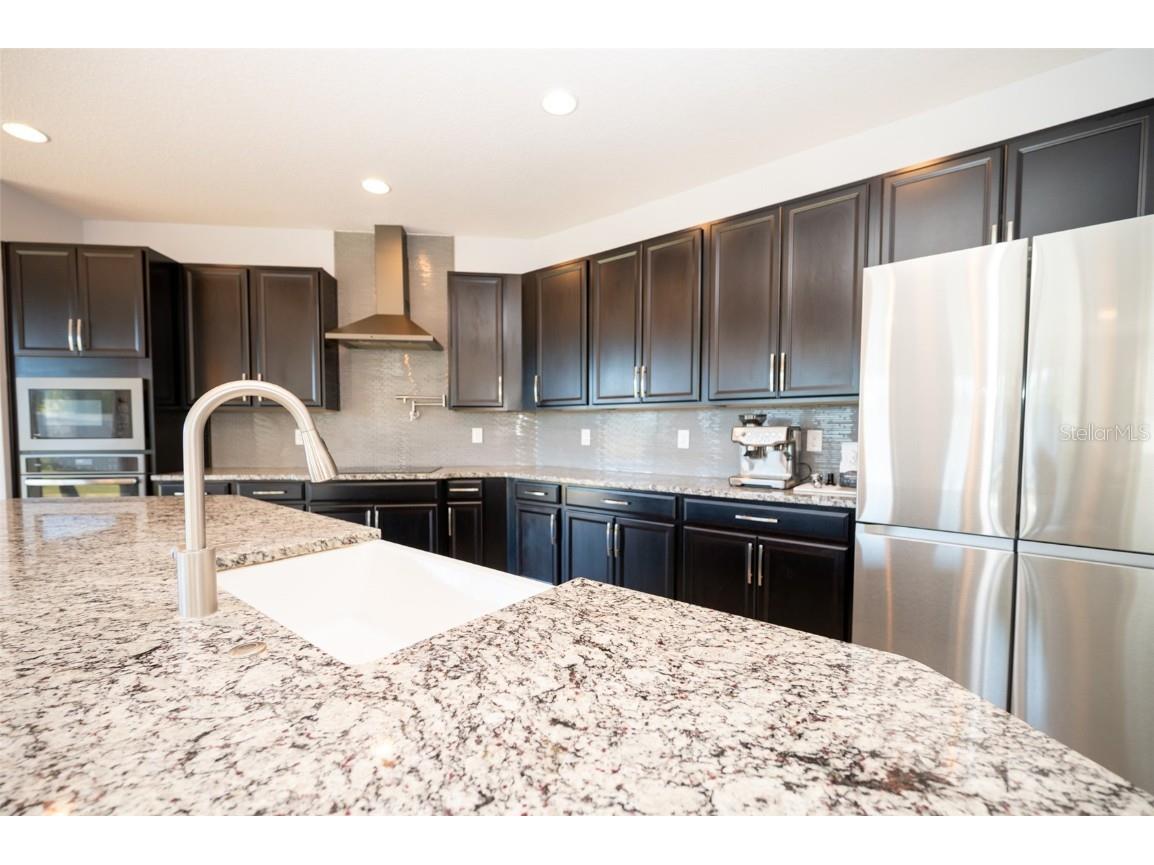 869 White Rose Way Oviedo FL 32765 O6356425 image21