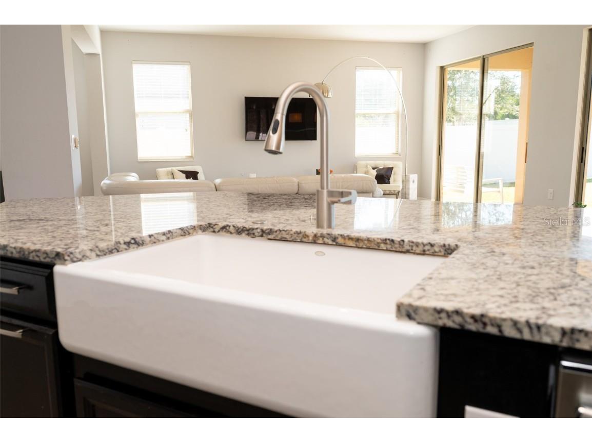 869 White Rose Way Oviedo FL 32765 O6356425 image22