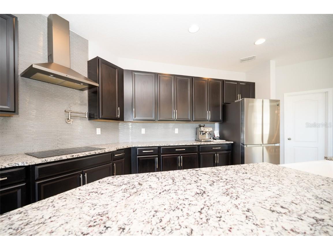 869 White Rose Way Oviedo FL 32765 O6356425 image23