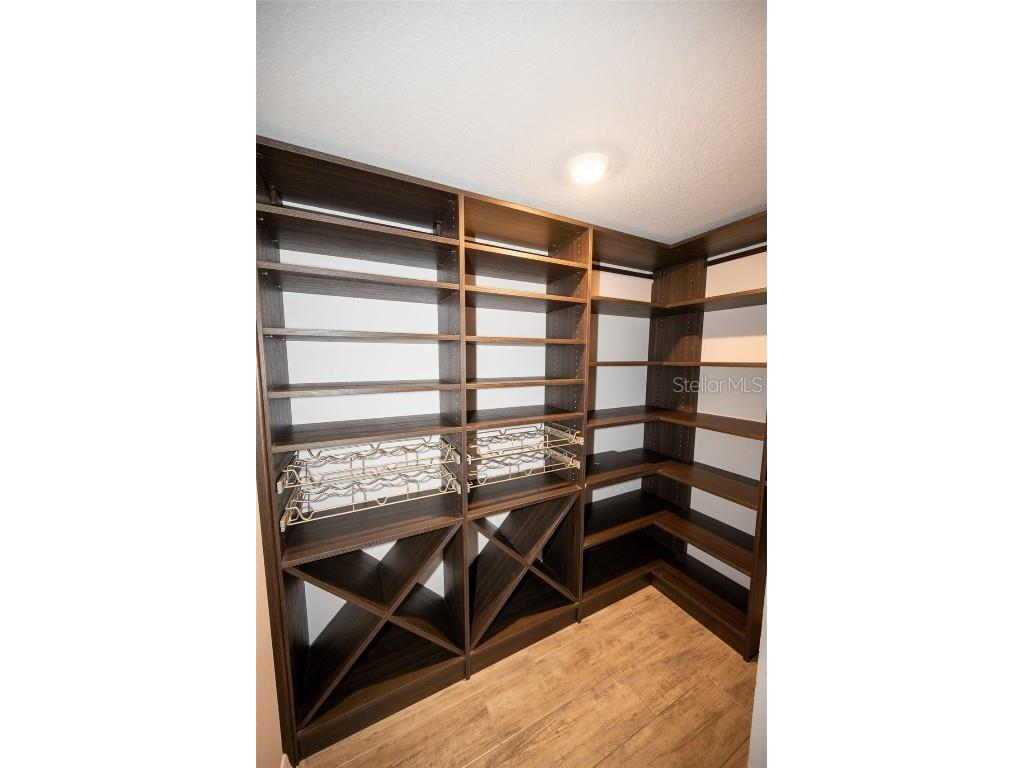 869 White Rose Way Oviedo FL 32765 O6356425 image24