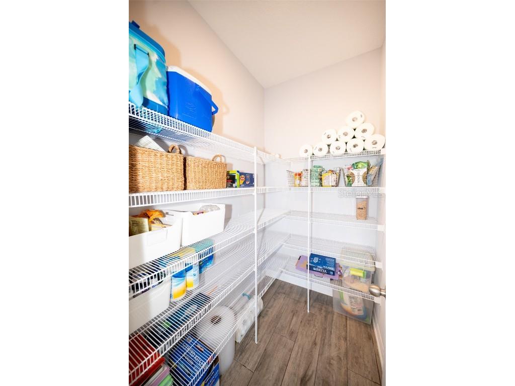 869 White Rose Way Oviedo FL 32765 O6356425 image25