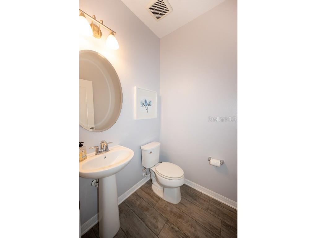 869 White Rose Way Oviedo FL 32765 O6356425 image26