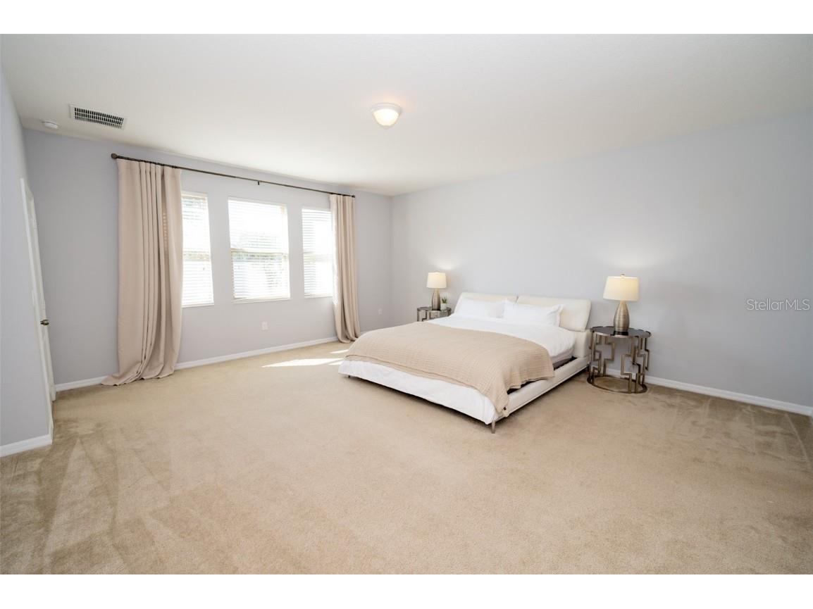 869 White Rose Way Oviedo FL 32765 O6356425 image27