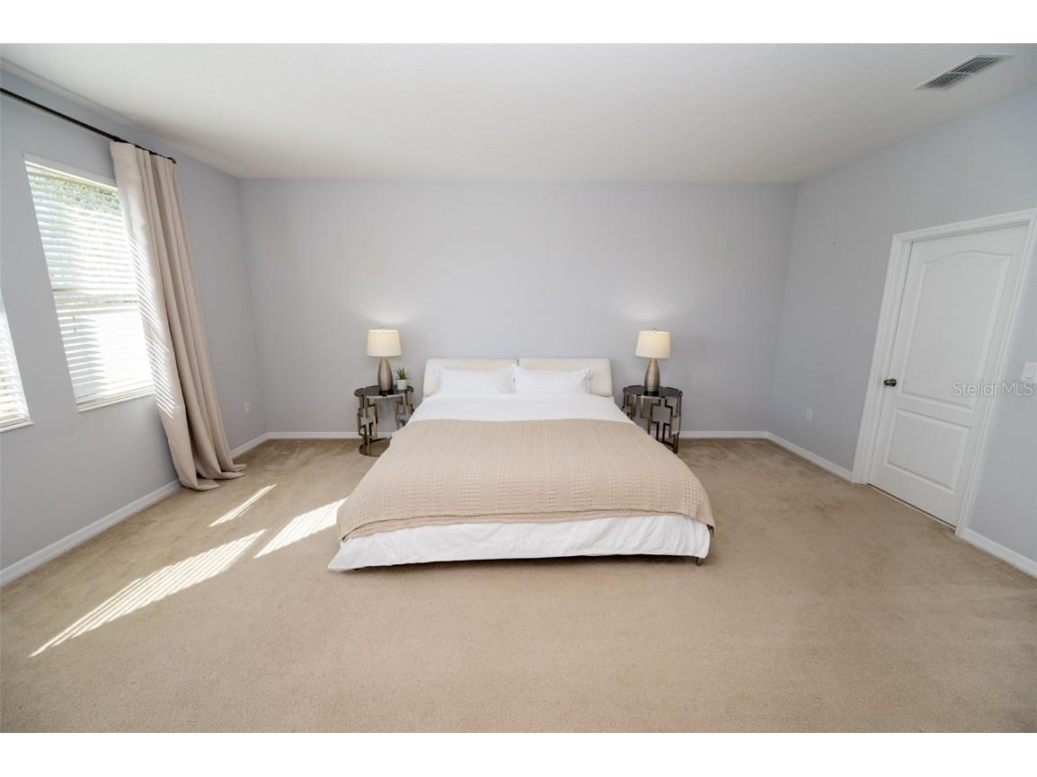 869 White Rose Way Oviedo FL 32765 O6356425 image28