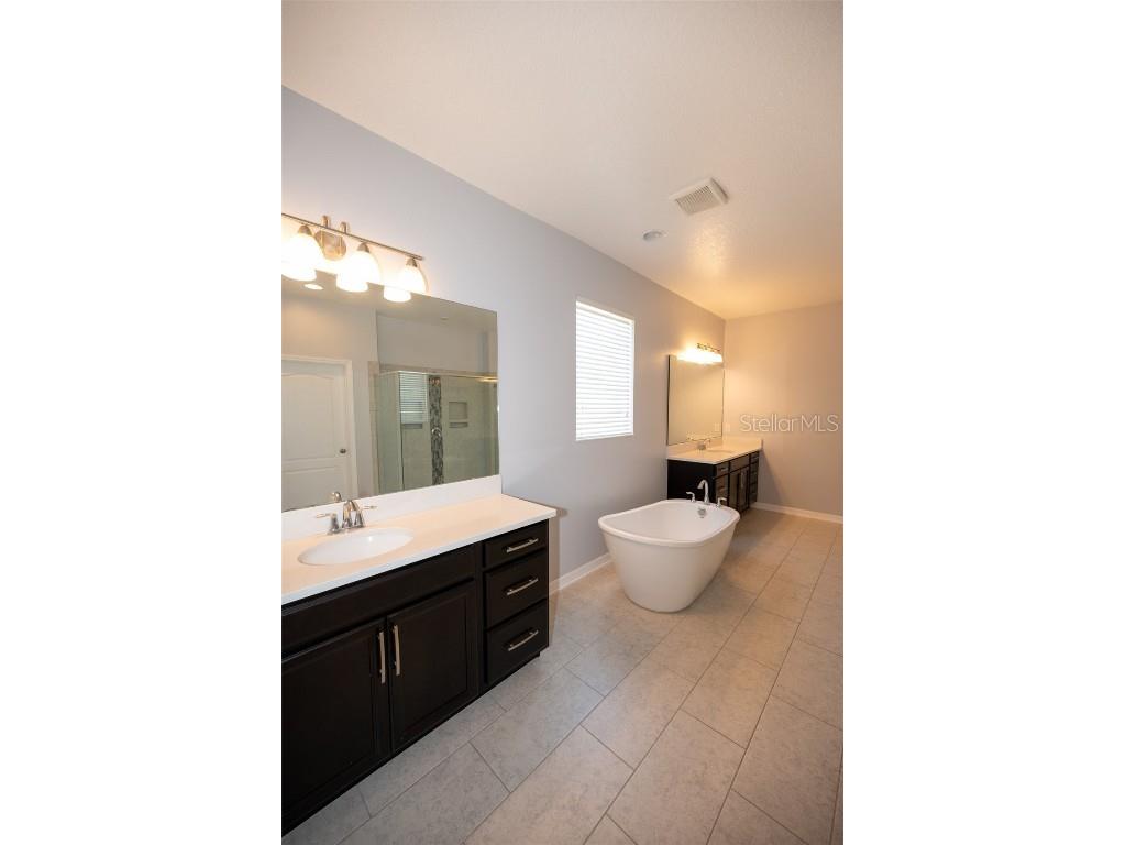 869 White Rose Way Oviedo FL 32765 O6356425 image29