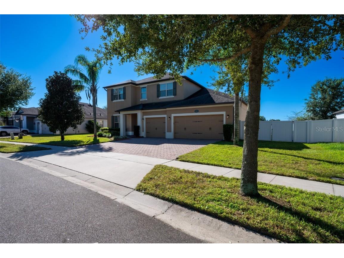 869 White Rose Way Oviedo FL 32765 O6356425 image3