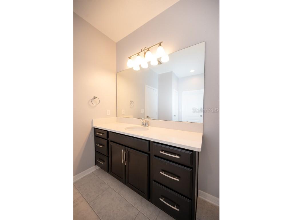 869 White Rose Way Oviedo FL 32765 O6356425 image30