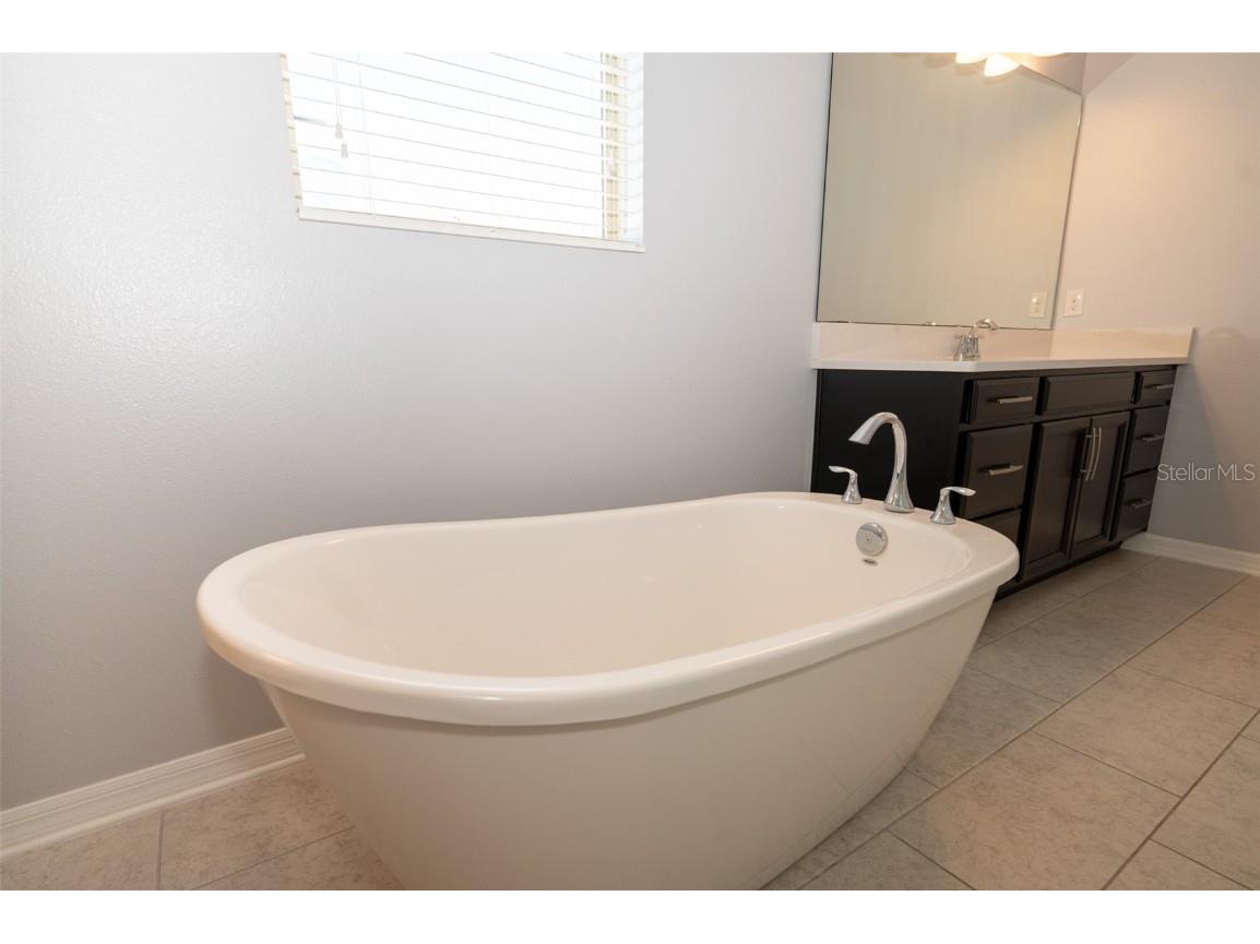 869 White Rose Way Oviedo FL 32765 O6356425 image31