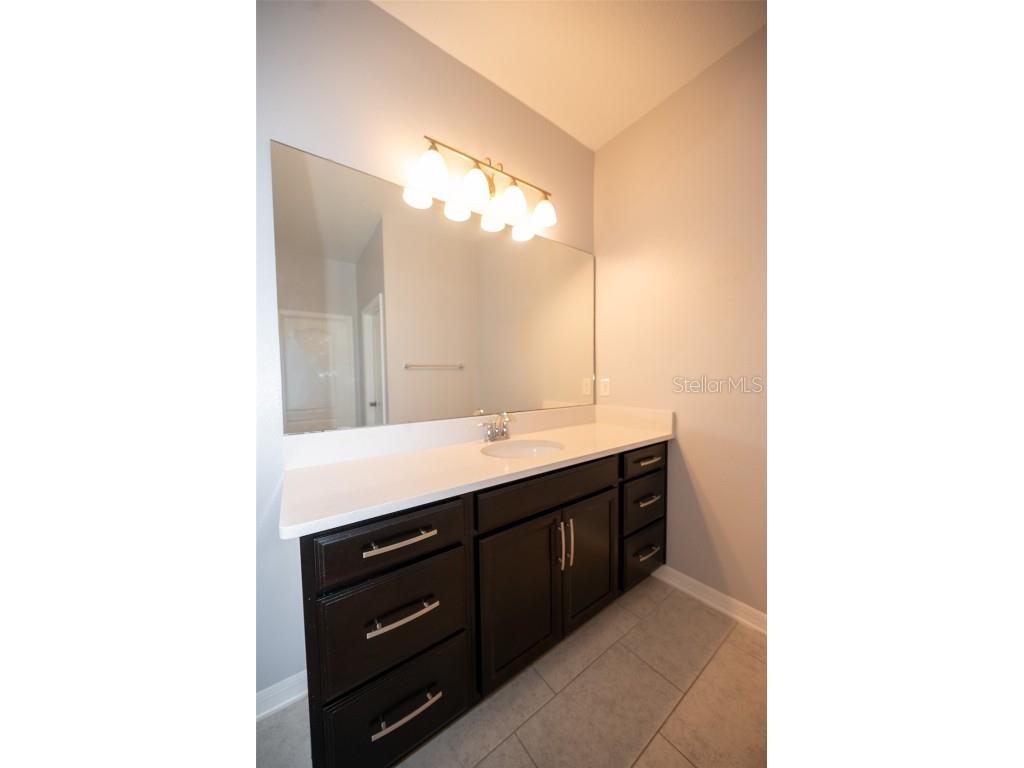 869 White Rose Way Oviedo FL 32765 O6356425 image32