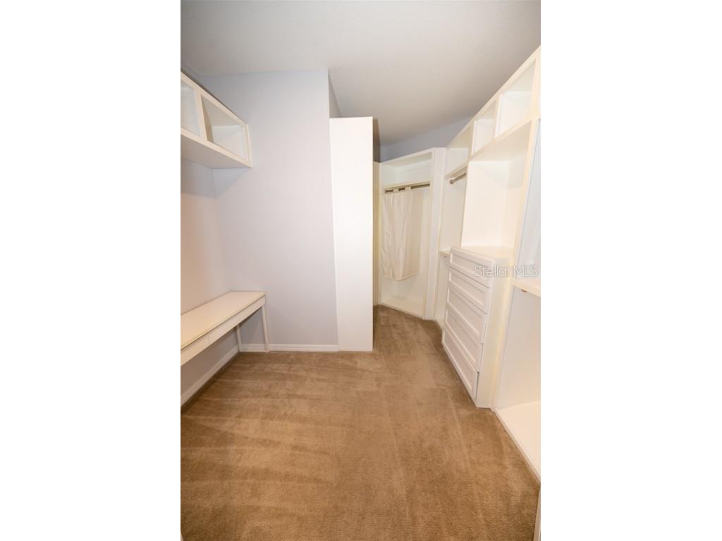 869 White Rose Way Oviedo FL 32765 O6356425 image33