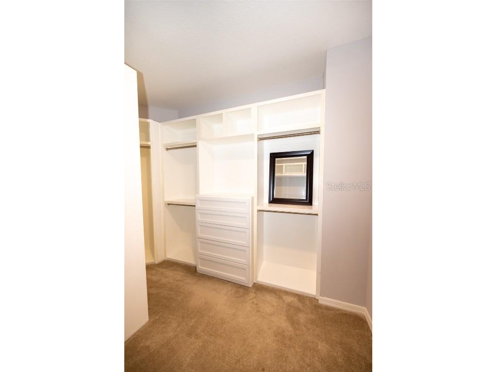 869 White Rose Way Oviedo FL 32765 O6356425 image34