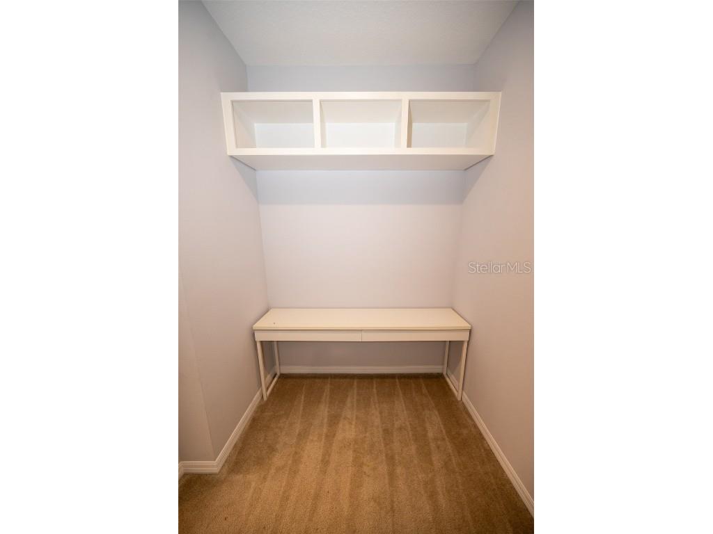 869 White Rose Way Oviedo FL 32765 O6356425 image35