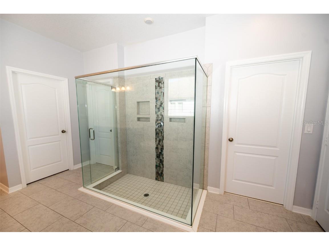 869 White Rose Way Oviedo FL 32765 O6356425 image36