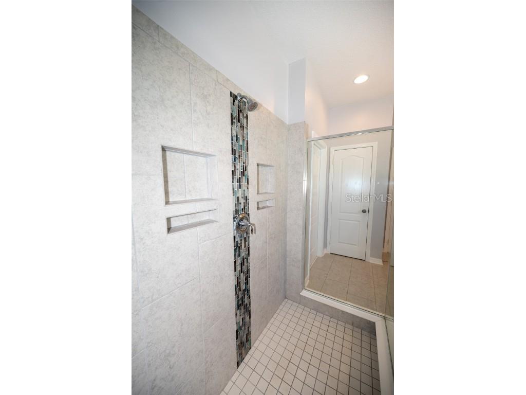 869 White Rose Way Oviedo FL 32765 O6356425 image37