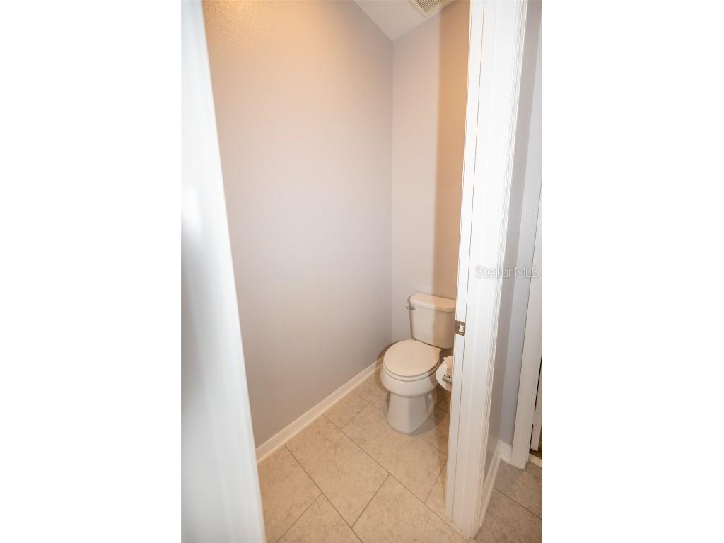 869 White Rose Way Oviedo FL 32765 O6356425 image38