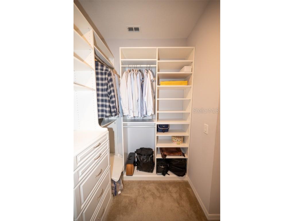 869 White Rose Way Oviedo FL 32765 O6356425 image39