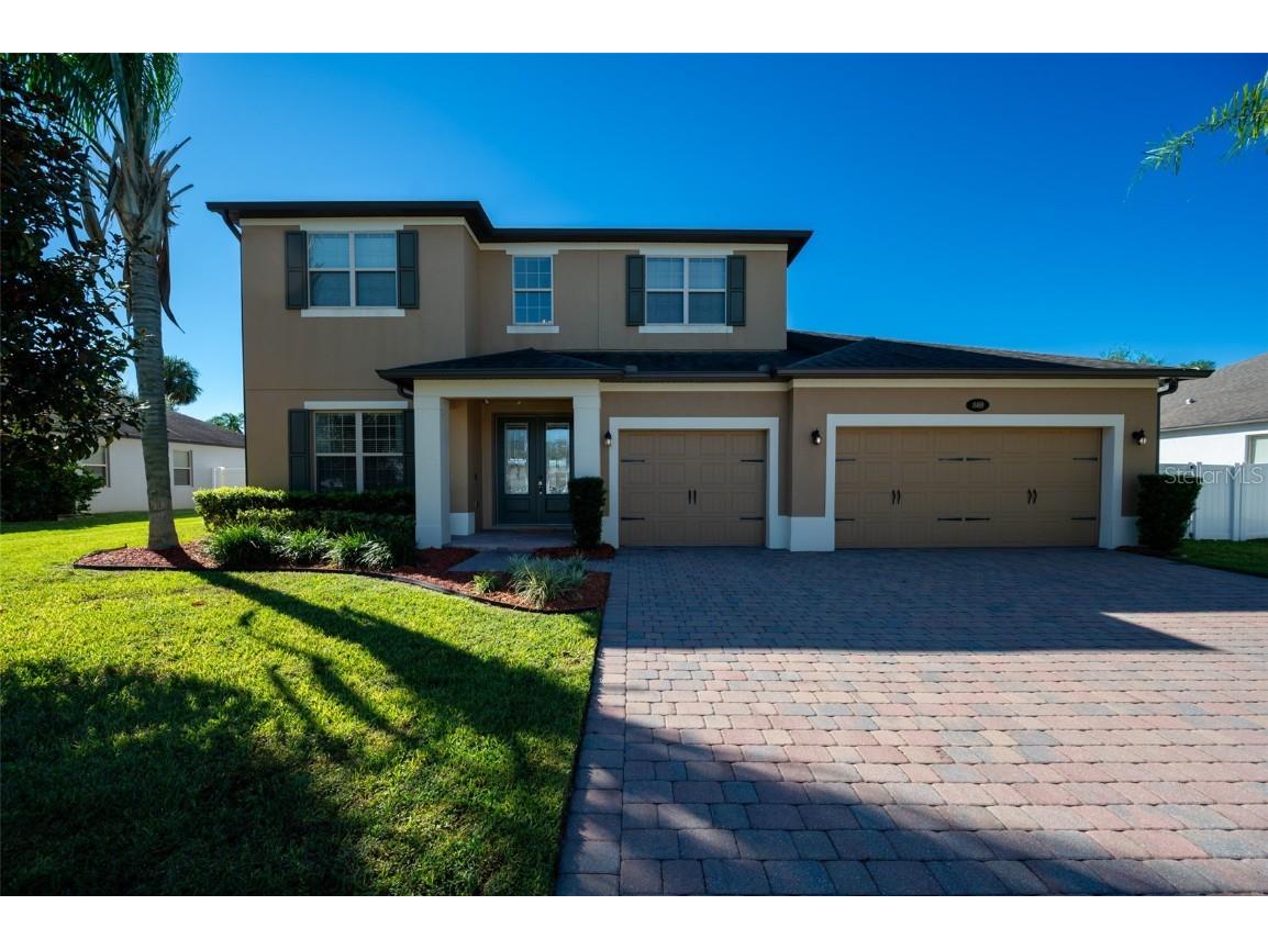 869 White Rose Way Oviedo FL 32765 O6356425 image4