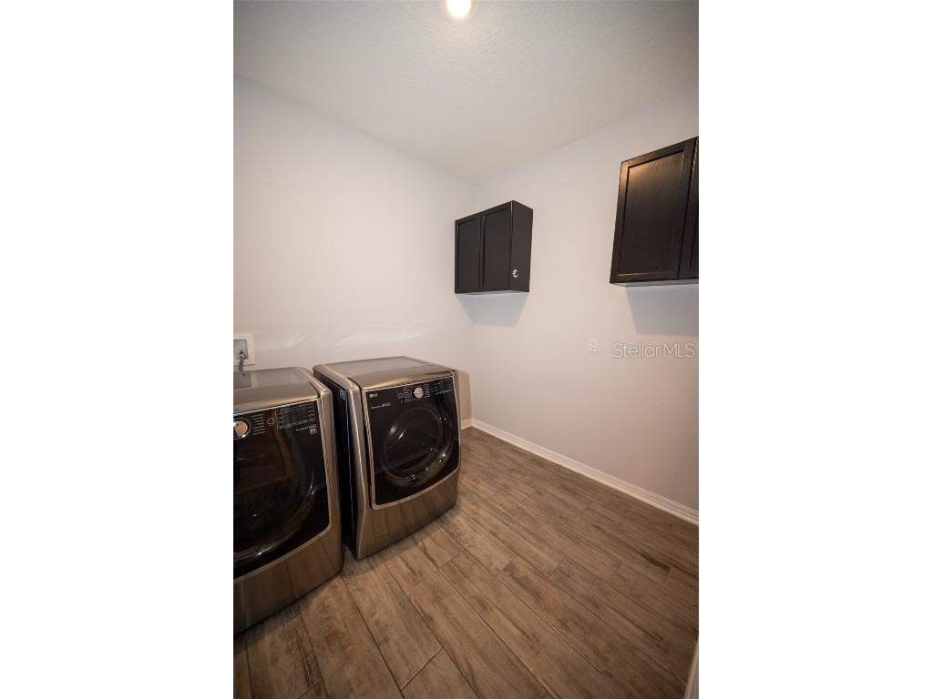 869 White Rose Way Oviedo FL 32765 O6356425 image40