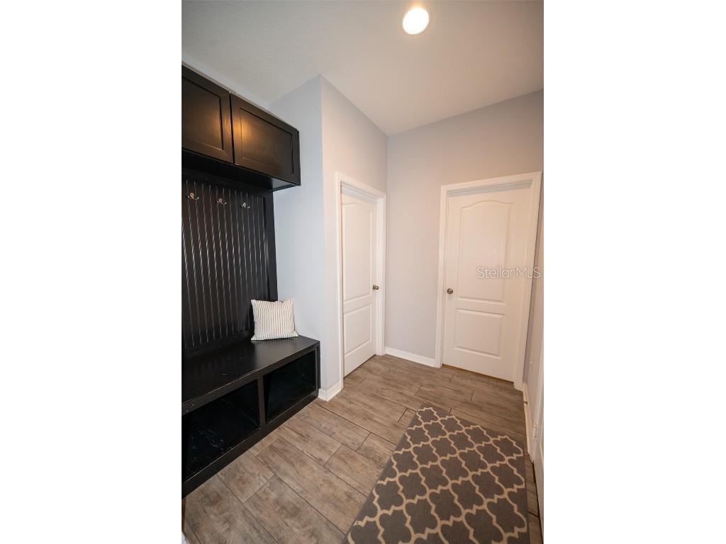 869 White Rose Way Oviedo FL 32765 O6356425 image41