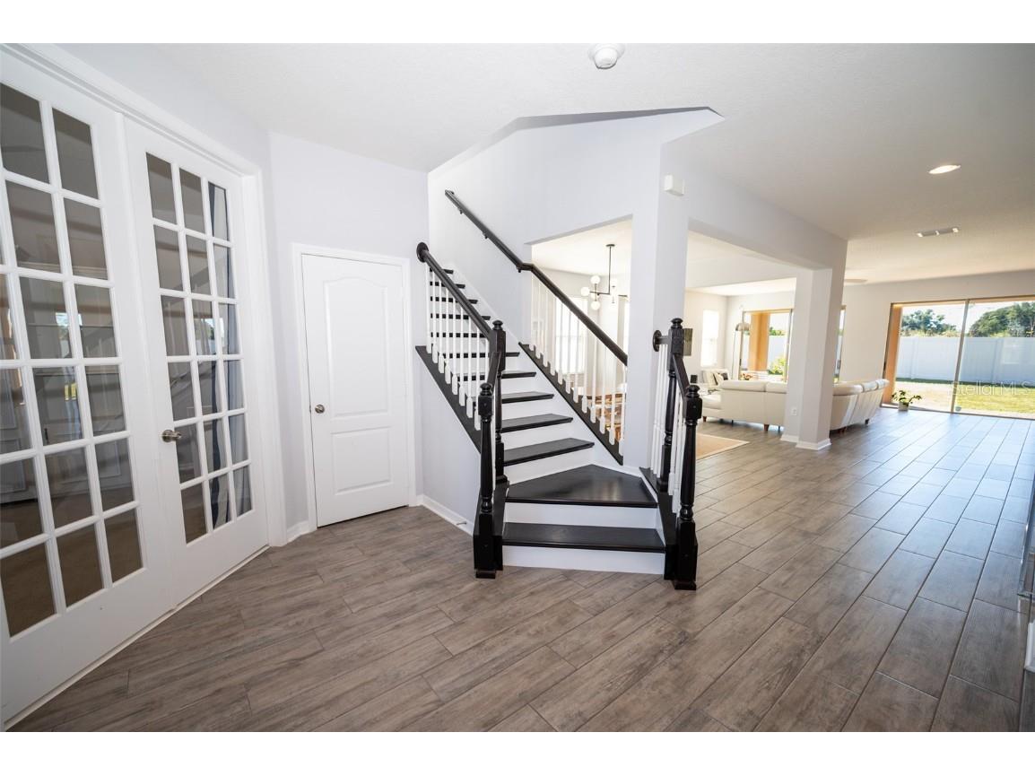 869 White Rose Way Oviedo FL 32765 O6356425 image42