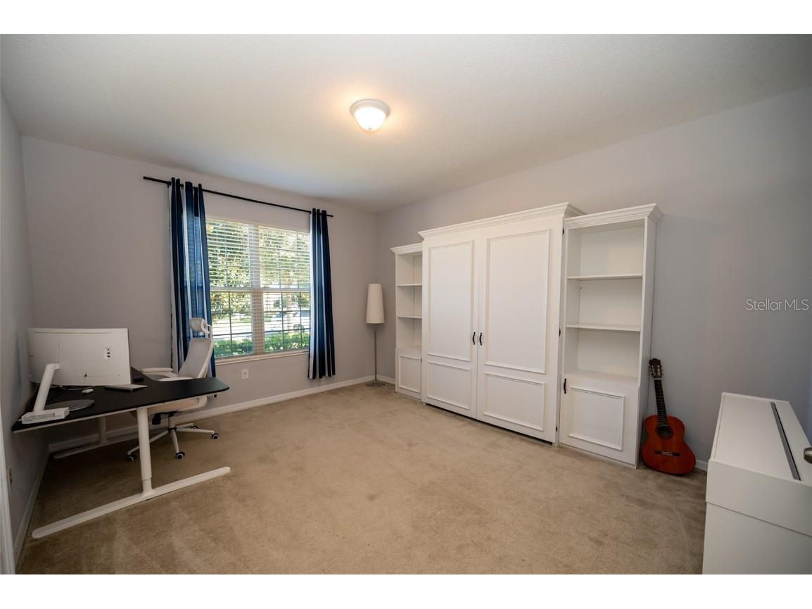 869 White Rose Way Oviedo FL 32765 O6356425 image43