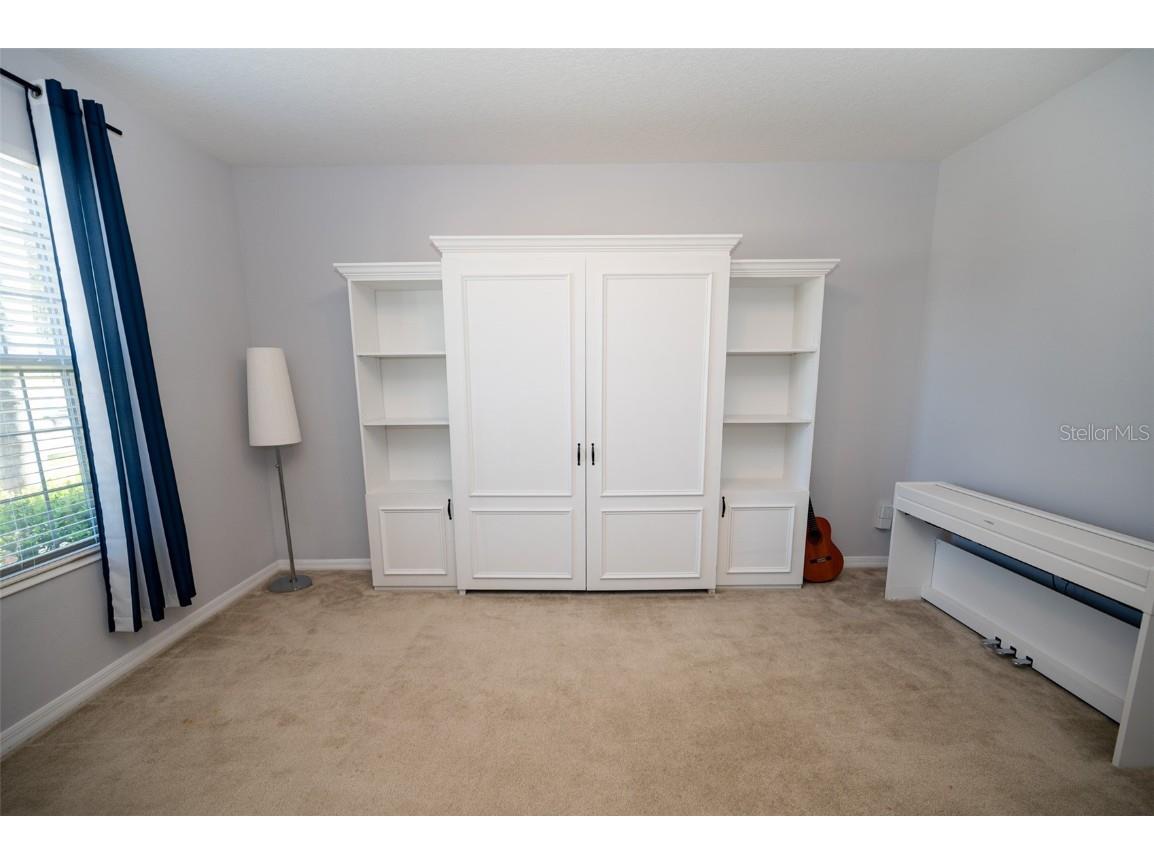 869 White Rose Way Oviedo FL 32765 O6356425 image44