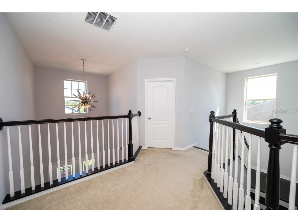 869 White Rose Way Oviedo FL 32765 O6356425 image45