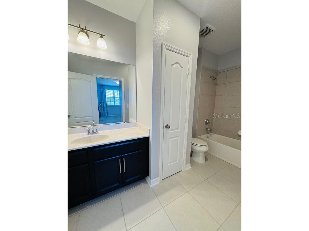 869 White Rose Way Oviedo FL 32765 O6356425 image46