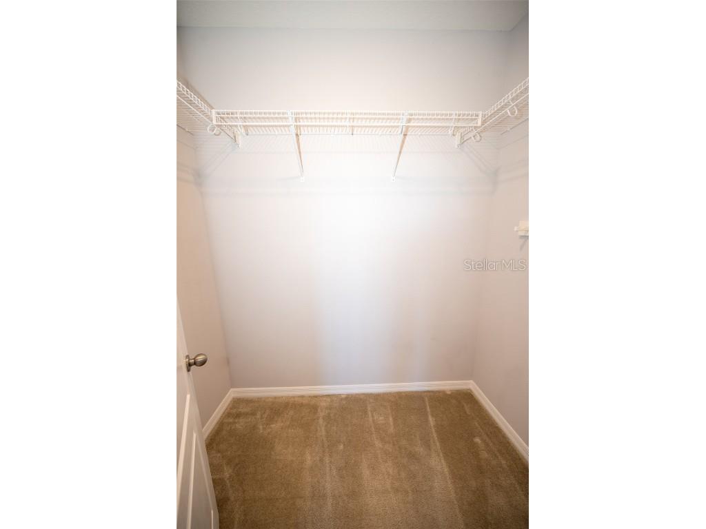 869 White Rose Way Oviedo FL 32765 O6356425 image47