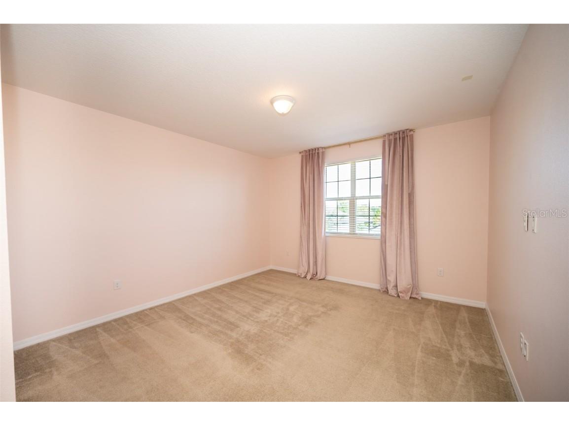 869 White Rose Way Oviedo FL 32765 O6356425 image48